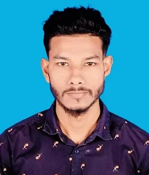 কোমরে পিস্তল গুঁজে ছবি দেওয়া ছাত্রলীগ নেতাকে থানায় হাজির হতে নির্দেশ
