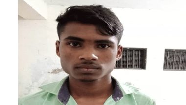 সিলেটে সাড়ে ৬ হাজার কেজি ভারতীয় চিনিসহ যুবক গ্রেফতার