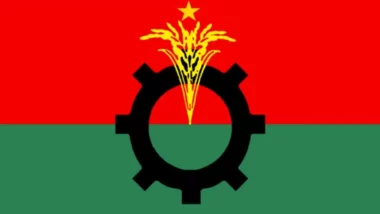 সারা দেশে বিএনপির অবস্থান কর্মসূচি আজ