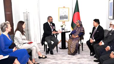 বাংলাদেশে সুষ্ঠু নির্বাচন দেখতে চায় যুক্তরাজ্য
