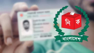নির্বাচনের মধ্যেও চলবে এনআইডির নিবন্ধন ও সংশোধন