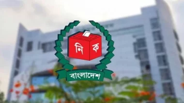 নির্বাচনের জন্য ২৭০০ নির্বাহী ম্যাজিস্ট্রেট চায় ইসি