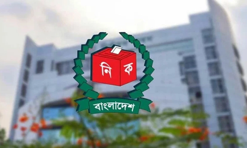 নির্বাচনের জন্য ২৭০০ নির্বাহী ম্যাজিস্ট্রেট চায় ইসি