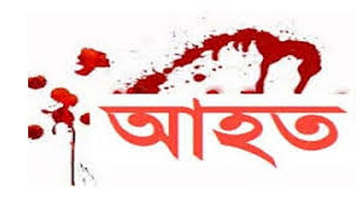 সিলেটে ২ পুলিশসহ আহত ৩