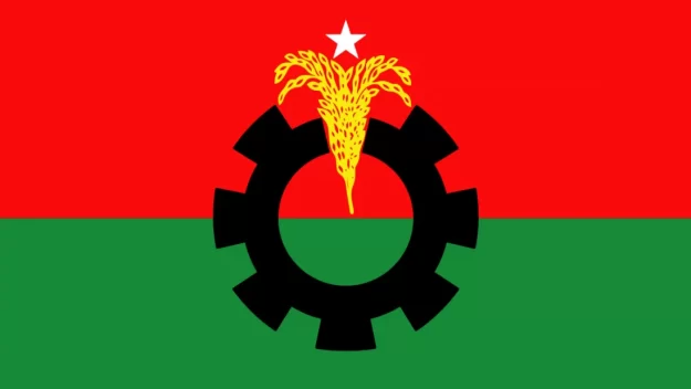 ৩ দিনের নতুন কর্মসূচি ঘোষণা বিএনপির
