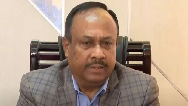 নির্বাচন করতে এসেছি, নাটক করার জন্য আসি নাই: জাপা মহাসচিব