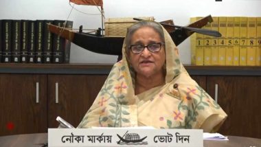 ভোট ঠেকানোর নামে আবারও অগ্নিসন্ত্রাসের ভয়ংকর রূপ নিয়েছে বিএনপি