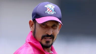 সব ধরনের ক্রিকেট থেকে নাসিরকে ২ বছর নিষিদ্ধ করলো আইসিসি