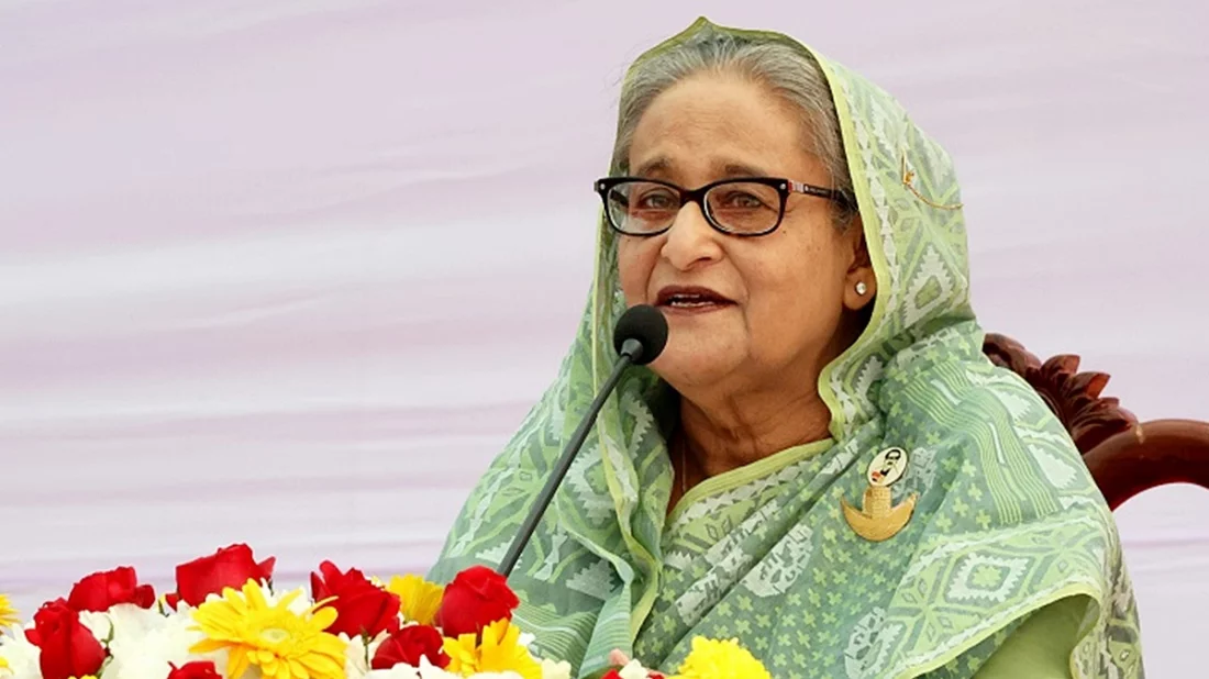 প্রধানমন্ত্রীর সঙ্গে স্বতন্ত্র সংসদ সদস্যদের বৈঠক সন্ধ্যায়