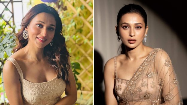 জীবনে অনেককে হারিয়েছি, স্পষ্টবাদী মেয়েদের কেউ পছন্দ করে না: মিমি