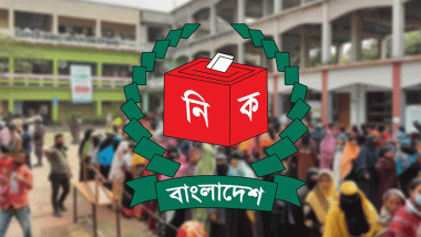 নির্বাচন সুষ্ঠু হয়নি: যুক্তরাষ্ট্র-যুক্তরাজ্য