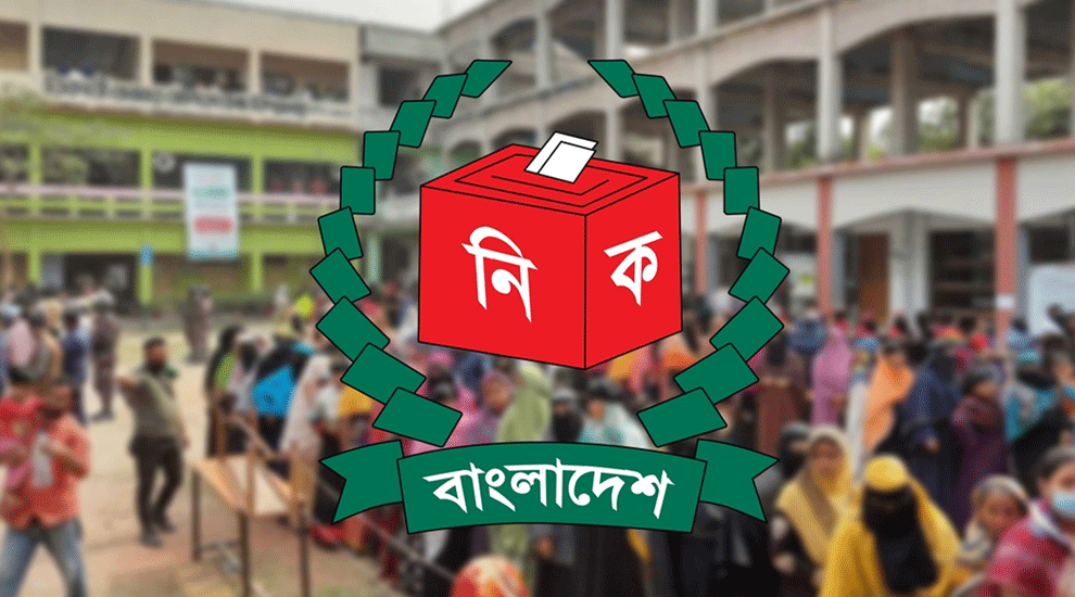 নির্বাচন সুষ্ঠু হয়নি: যুক্তরাষ্ট্র-যুক্তরাজ্য