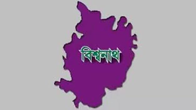 প্রতিবেশী যুবতীর ছুরি কাঘাতে যুবক নিহত