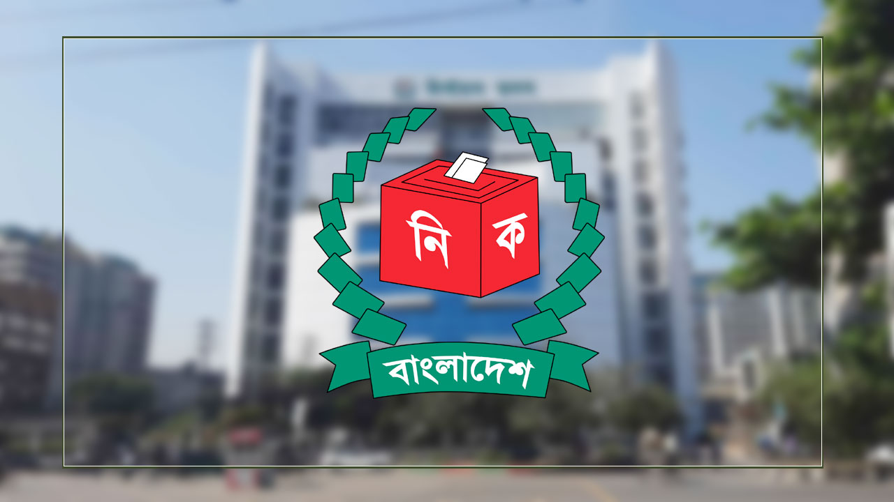 বীর মুক্তিযোদ্ধাদের সাড়া পাচ্ছে না ইসি