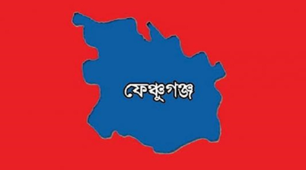 সিলেটে সালিশে ছুরি কাঘাতে রিকশাচালক নিহত