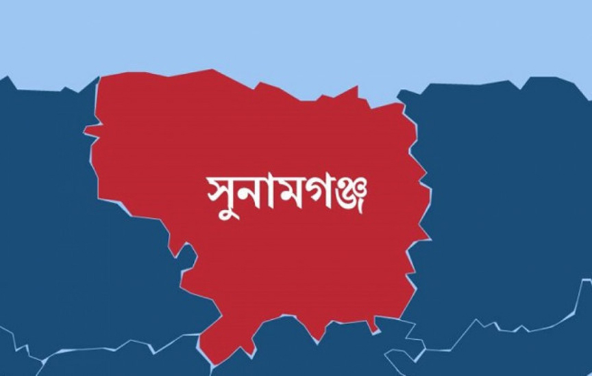 ঘোড়ার লাথিকে কেন্দ্র করে সংঘর্ষে নিহত ২