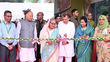 এমপি-মন্ত্রীদের খুশি করার জন্য কাজ করা যাবে না: সাবের হোসেন