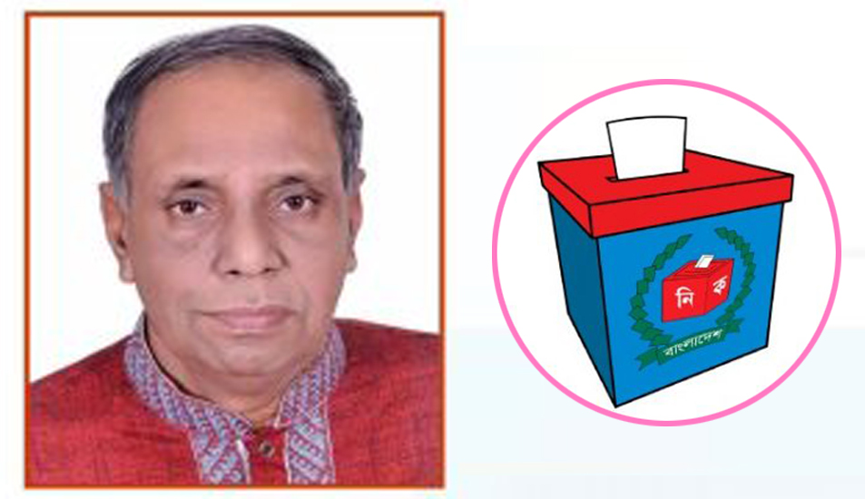 জকিগঞ্জে ৬৮ কেন্দ্রে ১২ হাজার ভোটে এগিয়ে লোকমান