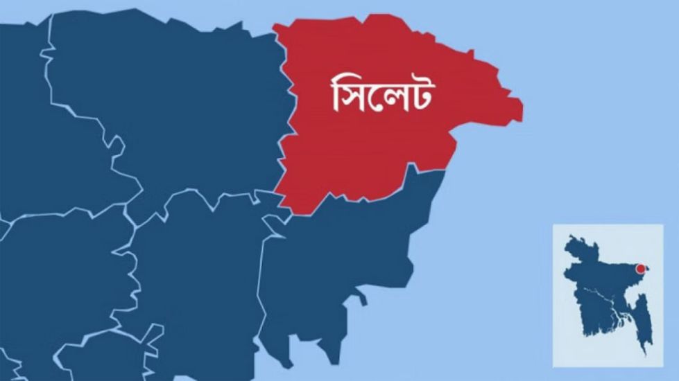 সিলেটে ফিরছেন ‘নির্বাসিত’ নেতারা