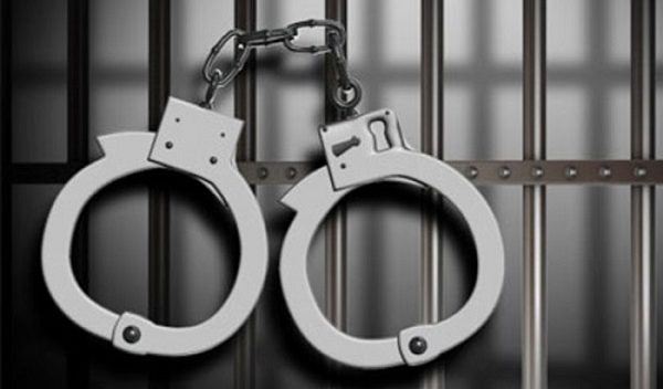 সিলেটে আওয়ামীপন্থী ইউপি চেয়ারম্যান-মেম্বাররা পলাতক, এ পর্যন্ত গ্রেফতার ৯