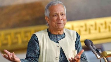 ‘রিসেট বাটন’ মন্তব্যের যে ব্যাখ্যা দিল প্রধান উপদেষ্টার প্রেস উইং