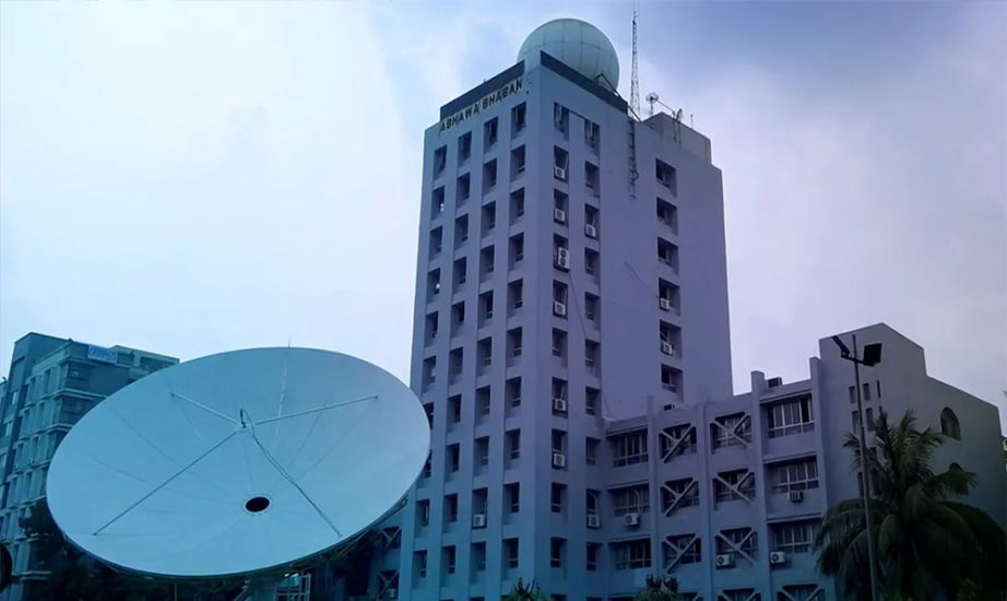 আগামী ৩ দিন কেমন শীত পড়বে, জানাল আবহাওয়া অফিস