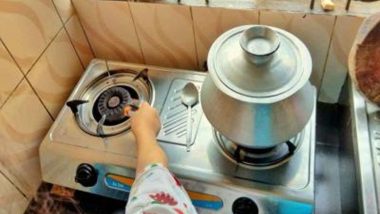 শুক্রবার রাত থেকে গ্যাস থাকবে না যেসব এলাকায়