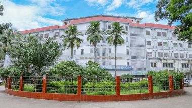 ওসমানী হাসপাতালে ‘ডিরেক্টরস অ্যাওয়ার্ড’ চালু