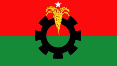 জানুয়ারির মধ্যে নির্বাচনের ঘোষণা দেওয়া না হলে যুগপৎ আন্দোলনের ইঙ্গিত বিএনপির