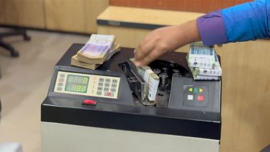 সরকার বদলের পর ব্যাংকে কমছে কোটিপতি গ্রাহক