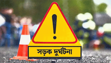 সিলেটে সিএনজি কেড়ে নিলো ২ শ্রমিকের প্রাণ