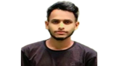 সিলেটে কবর থেকে তোলা হলো সানির লাশ