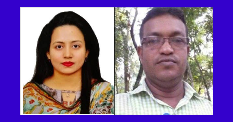 বিয়ানীবাজারের বিতর্কিত এসিল্যান্ড স্ট্যান্ডরিলিজ