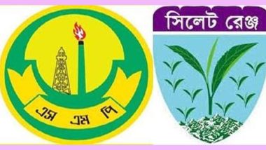 সিলেটে এক মাসে সাড়ে আটশ মামলা