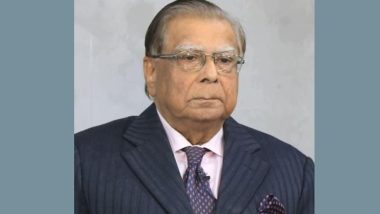 সিলেট আসছে না ইনাম চৌধুরীর লাশ, শুক্রবার ঢাকায় দাফন
