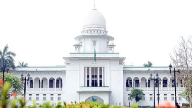 ২৭তম বিসিএসে বঞ্চিত ১১৩৭ জনের চাকরি ফেরত দিতে নির্দেশ