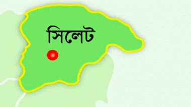 সিলেটে ব্যবসায়ী খুন : নেপথ্যে ‘ছিনতাই’