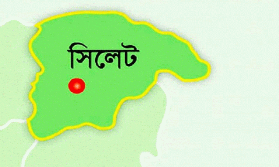 সিলেটে ব্যবসায়ী খুন : নেপথ্যে ‘ছিনতাই’