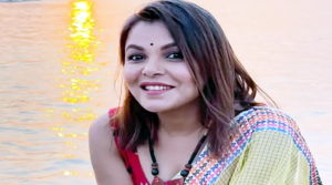 কথাসাহিত্যিক হুমায়ূন আহমেদের স্ত্রী মেহের আফরোজ শাওন গ্রে প্তা র