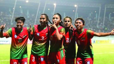 শিগগিরই সাফজয়ের বকেয়া বোনাস পাবেন সাবিনারা
