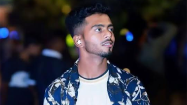 সুনামগঞ্জে তুচ্ছ ঘটনার জের ধরে যুবক খুন