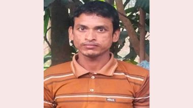 জকিগঞ্জের নিপুল রায়ের সন্ধান চায় পরিবার