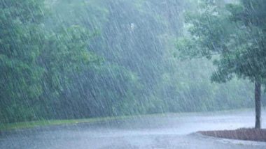 সিলেটে রেকর্ড পরিমাণ বৃষ্টি, সোমবার যেমন থাকবে আবহাওয়া