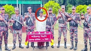 ভারতীয় রুপি নিয়ে আসতে ধরা খেলেন কামাল