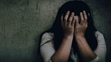 বাড়ি পৌঁছে দেয়ার কথা বলে সিলেটে তরুণীকে ধর্ষণ, গ্রেফতার ১