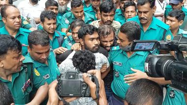 টিউশন করে খরচ চালাতেন দুই ভাই, কয়েক মাস হলো ছেড়ে দেন