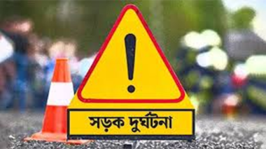 একমাসে সিলেটের সড়কে প্রাণ গেলো ২৬ জনের