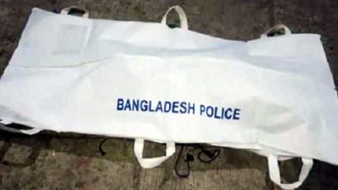 হবিগঞ্জে গৃহবধূ হত্যা, দুই নারী আটক