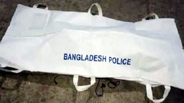 হবিগঞ্জে গৃহবধূ হত্যা, দুই নারী আটক