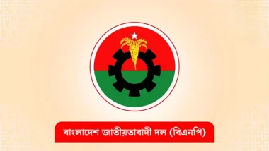 আসন সমঝোতা দ্রুত চূড়ান্ত করতে চায় বিএনপি
